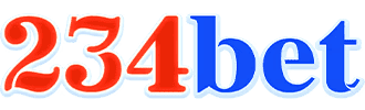 Logo 234BET