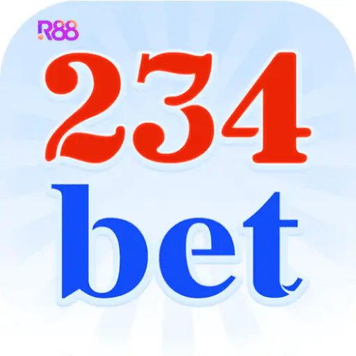 234BET – imagem oficial da marca analisada