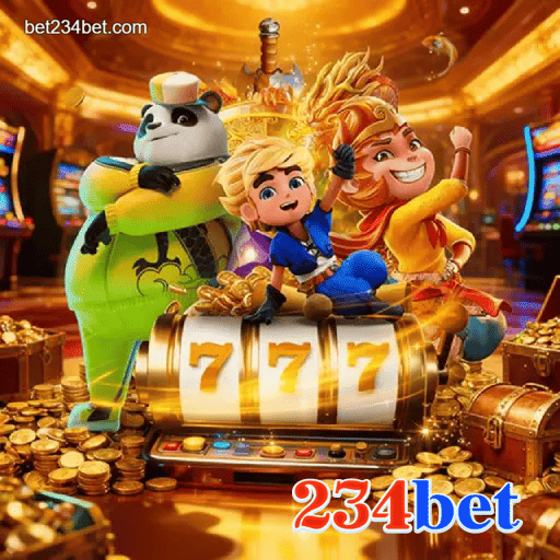 234BET — tela de envio de sugestão dentro do aplicativo oficial