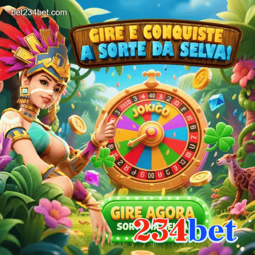 234BET — histórico de retiradas com status e código de rastreio
