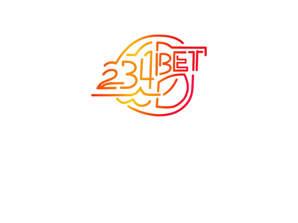 234BET-Logo